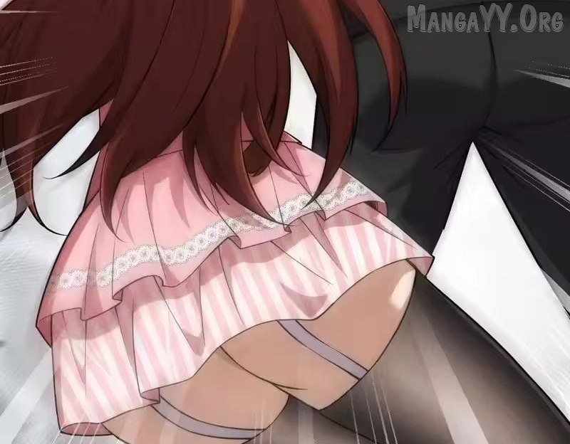 Hidden Dragon in the City (2025) Chapter 47 - page 54